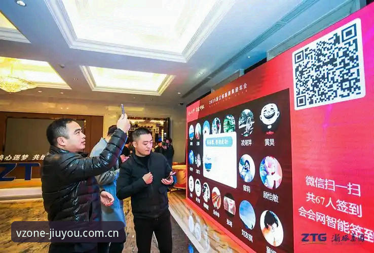 揭秘第一视觉签到墙：海外华人注册流程到底安不安全？真话全在这了